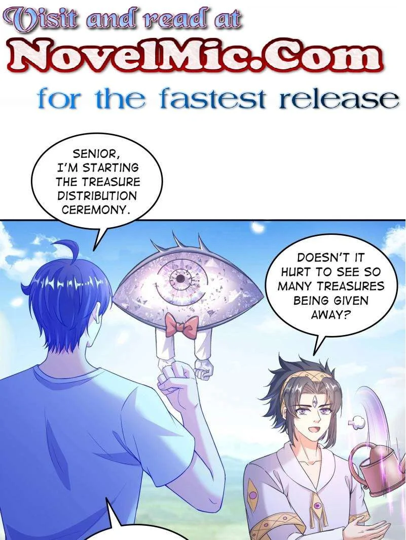 Chapter 663 Cultivation Chat Group Online Manhwa Manga And Chapter 663 Cultivation Chat Group Online Manhwa Manga And